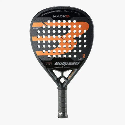 Pala Bullpadel