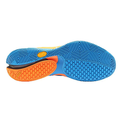 Zapatilla Paddle Bullpadel