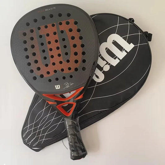 Pala Paddle Wilson