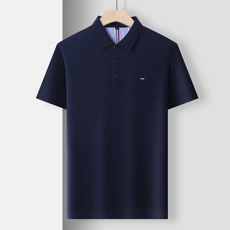 Polo Casual Hombre